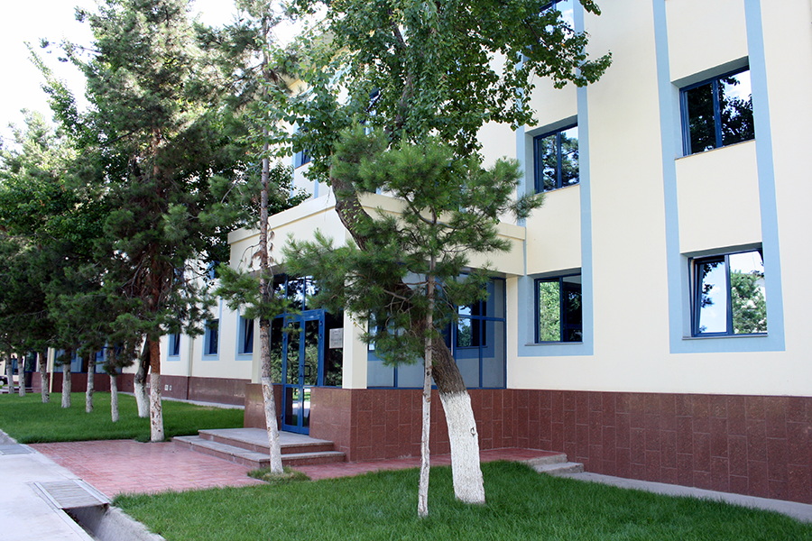 Metroid porno komiks