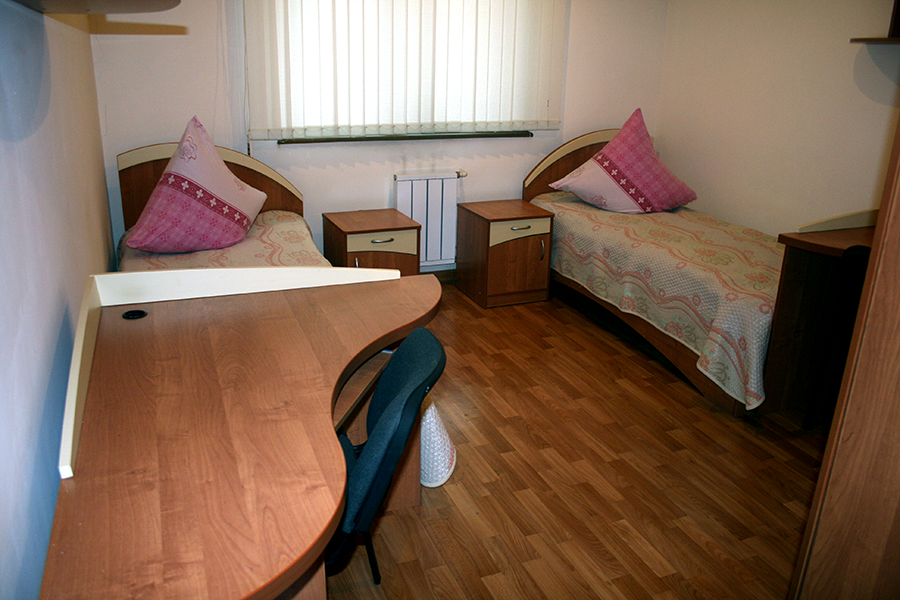 Kelnmen atasy jinsiy aloqa