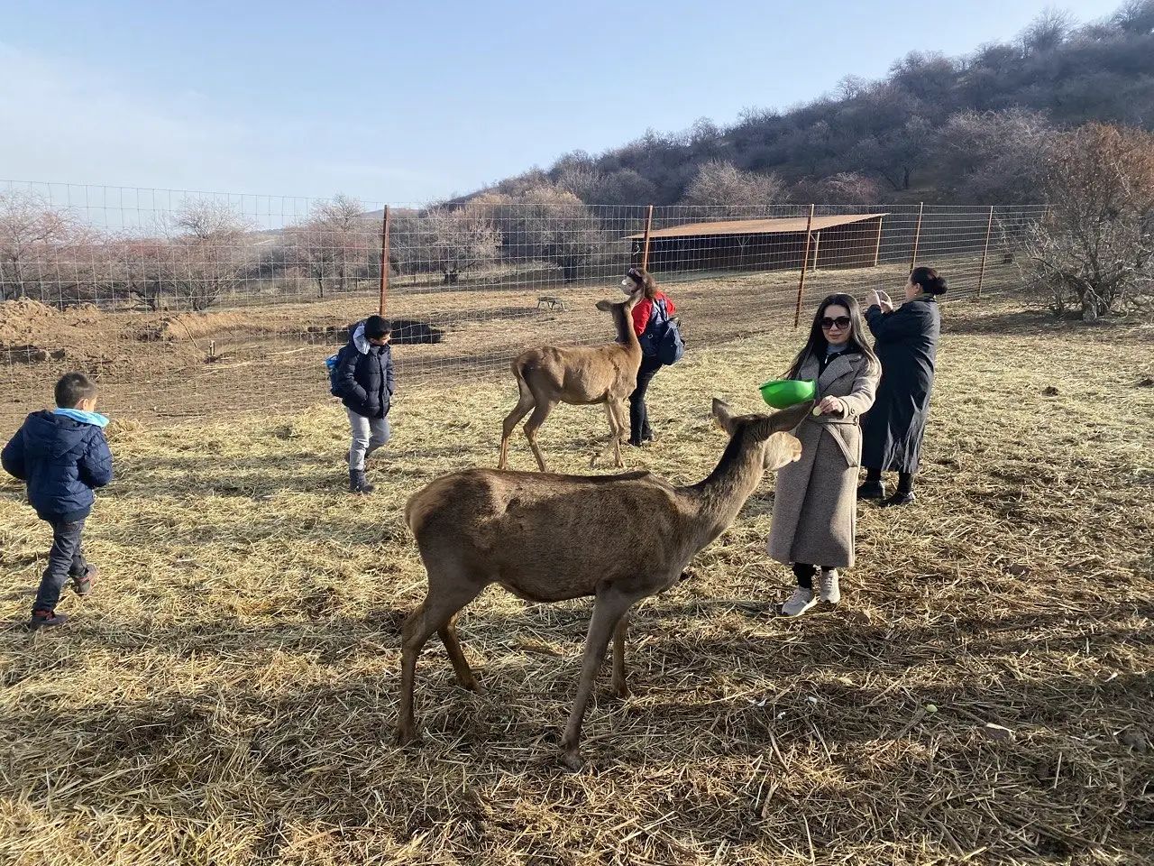 Juda oriq qiz porno surat