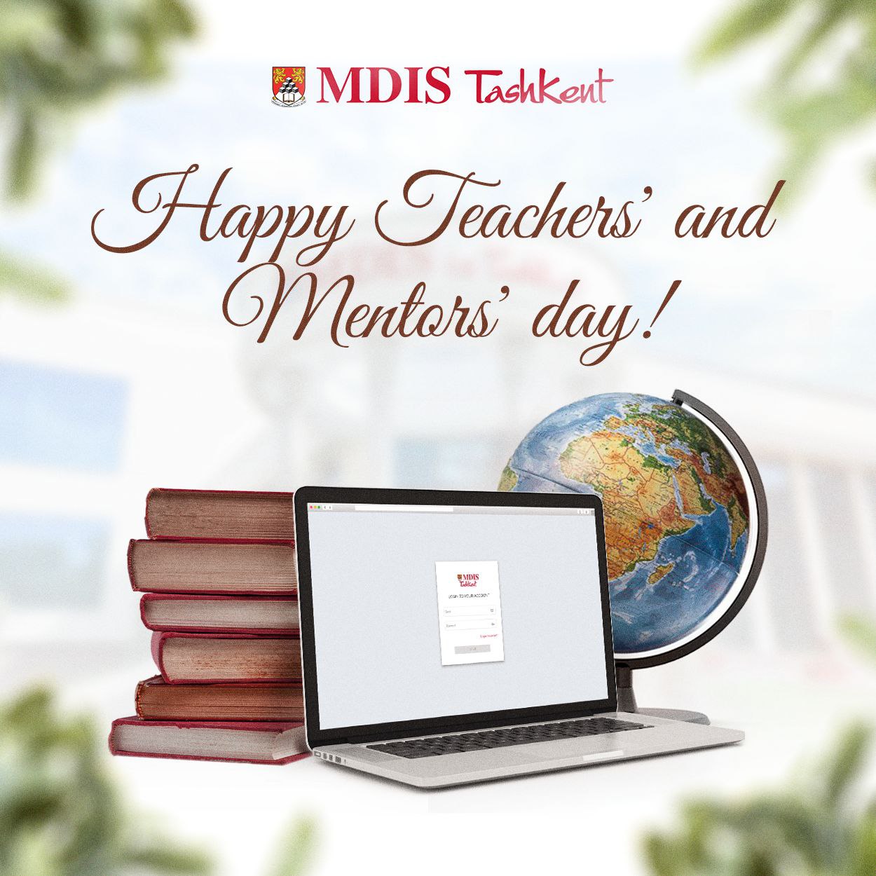 Төрт аяғында тұрған қыз секс порно