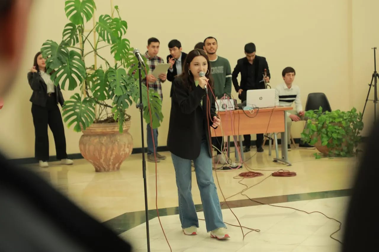 Braziliyadagi Kornovalda jinsiy aloqa